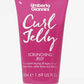 Umberto Giannini - Gelée Curl Jelly (Scrunching Jelly) - 50ml/200ml - Umberto Giannini - Ethni Beauty Market