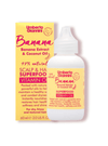 Umberto Giannini - Super food - "Banana" hair oil - 60ml - Umberto Giannini - Ethni Beauty Market