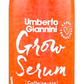 Umberto Giannini - Sérum Grow Long - 75 ml - Umberto Giannini - Ethni Beauty Market