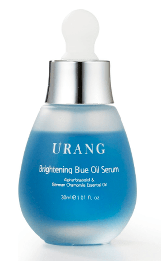 Urang - Sérum anti-tâches- 30 ml - Urang - Ethni Beauty Market