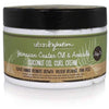 Urban Hydration - Jamaican Castor Oil & Avocado Curl Cream - 280ml - Urban Hydration - Ethni Beauty Market