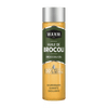 WAAM - Huile de brocoli "Brocoli Oil" - 75ml - WAAM - Ethni Beauty Market