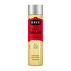 WAAM - Huile d'Argan "Argan Oil" - 75ml - WAAM - Ethni Beauty Market