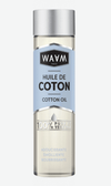 WAAM - Huile de coton "Coton Oil" - 75ml - WAAM - Ethni Beauty Market