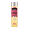 WAAM - Bearberry Oil - 75ml - WAAM - Ethni Beauty Market