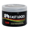 Yari  - Fast Locks - Gel wax "Fixation forte" - 300ml - Yari - Ethni Beauty Market