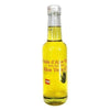 Yari - 100% natural aloe vera oil - 250 ml - Yari - Ethni Beauty Market