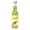 Yari - 100% natural lavender oil - 250 ml - Yari - Ethni Beauty Market
