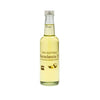 Yari - 100% natural macadamia oil - 250 ml - Yari - Ethni Beauty Market