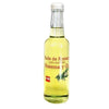 Yari - Rosemary oil 100% natural - 250 ml - Yari - Ethni Beauty Market