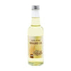 Yari - 100% pure huile de sésame 250 ml - Yari - Ethni Beauty Market