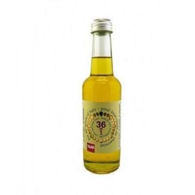 Yari - 36 huiles en 1 100% naturelle 250ml - Yari - Ethni Beauty Market