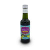Yari - 100% natural amla oil - 250 ml - Yari - Ethni Beauty Market