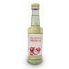 Yari - 100% natural onion oil - 250ml - Yari - Ethni Beauty Market