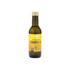 Yari - 100% natural fenugreek oil - 250ml - Yari - Ethni Beauty Market