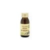 Yari - 100% pure organic Nigella (black cumin) oil 60ml - Yari - Ethni Beauty Market