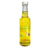 Yari - Papaya Oil - 250ml (Skin & Hair) - Yari - Ethni Beauty Market