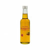 Yari - 100% Mustard Oil 250ml bottle - Yari - Ethni Beauty Market