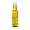 Yari - 100% Organic Olive Oil 250ml Bottle - Yari - Ethni Beauty Market