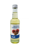Yari - 100% Pure Castor Oil - 250ml - Yari - Ethni Beauty Market
