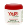 Yari Naturals - Leave-In Réparateur "repair conditioner"- 475 ML - Yari - Ethni Beauty Market