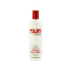 Yari Naturals - Lotion capillaire "Creamy hair" - 375 ML - Yari - Ethni Beauty Market